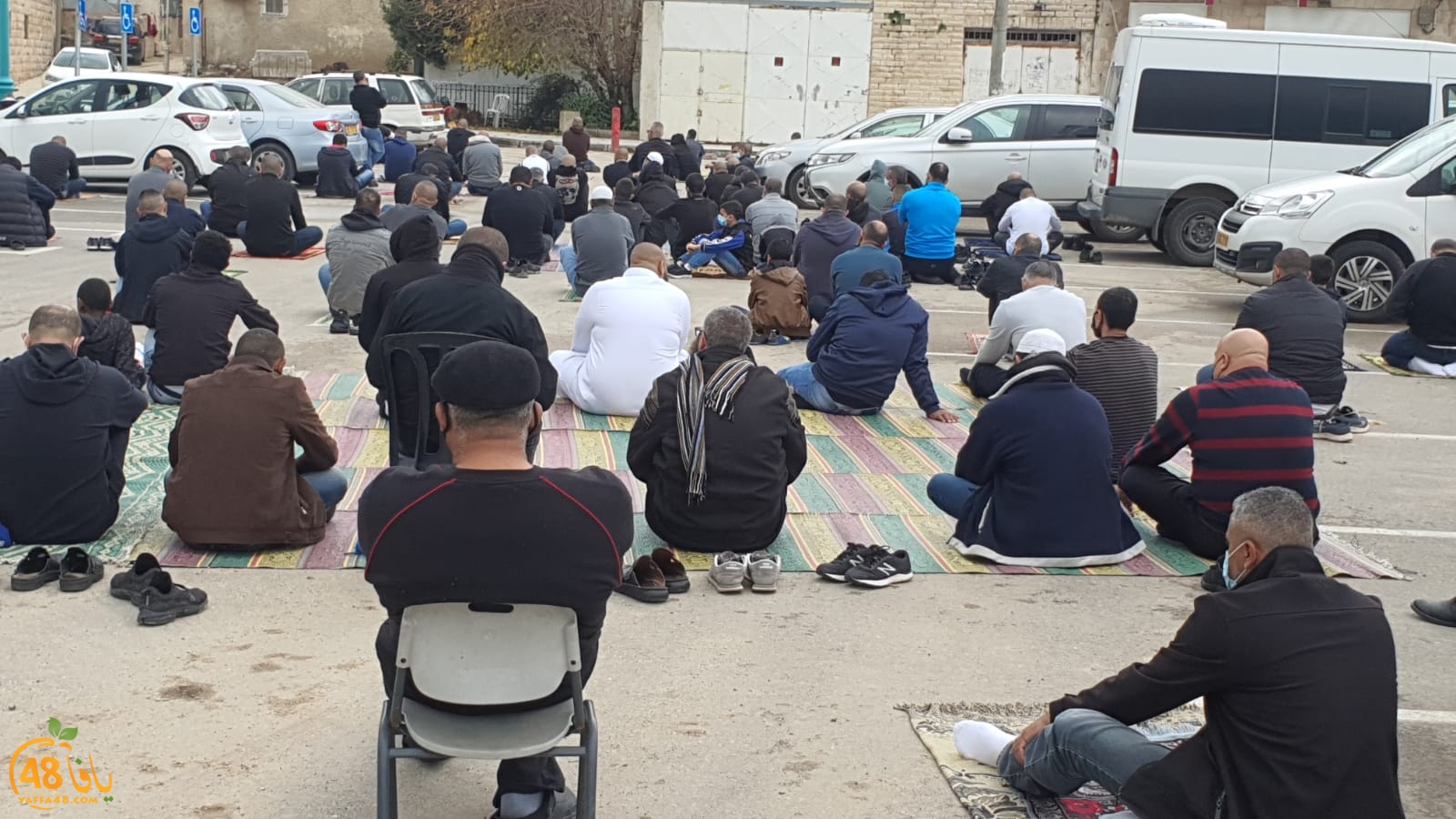 WhatsApp Image 2021-02-05 at 2.14.46 PM.jpeg